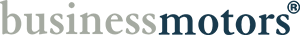 businessmotors® Logo