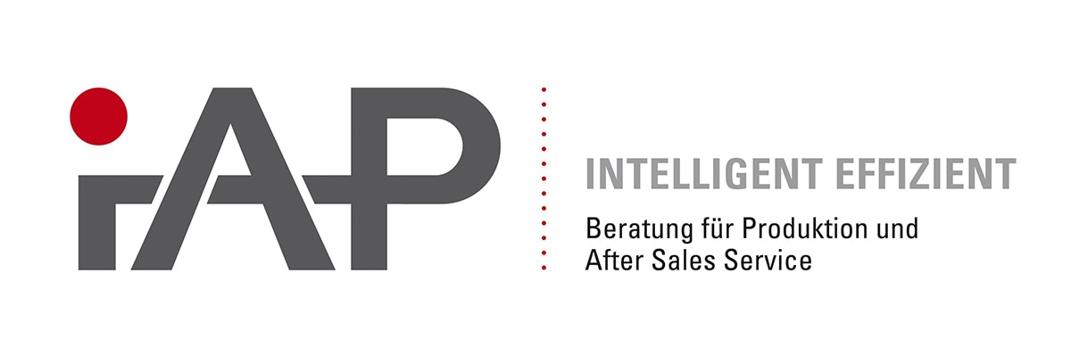 iAP GmbH